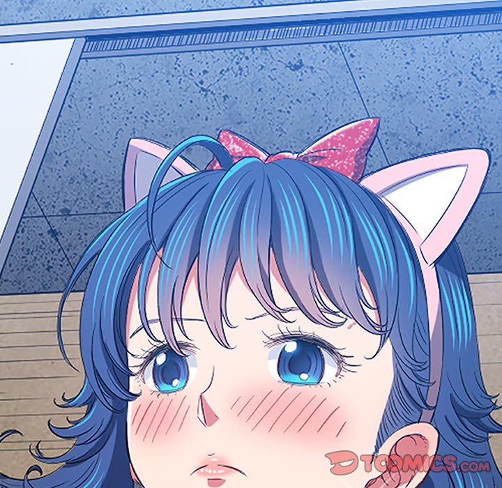 image-komik-my-high-school-bully-chapter-120-35/184