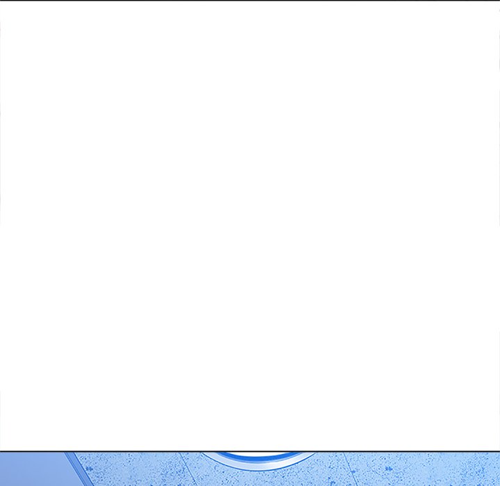 image-komik-my-high-school-bully-chapter-120-37/184