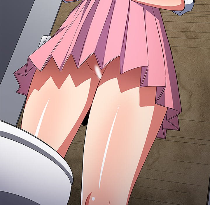 image-komik-my-high-school-bully-chapter-120-39/184