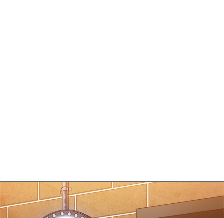 image-komik-my-high-school-bully-chapter-120-41/184