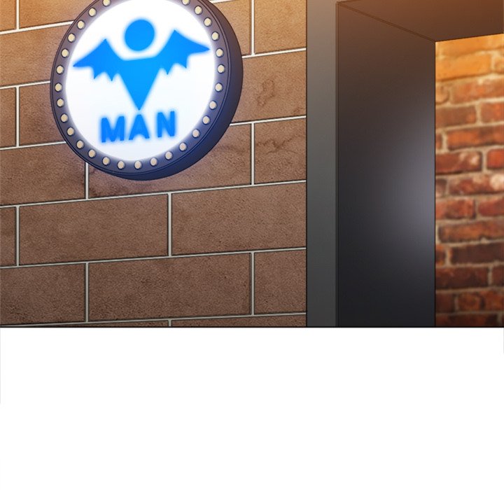 image-komik-my-high-school-bully-chapter-120-42/184