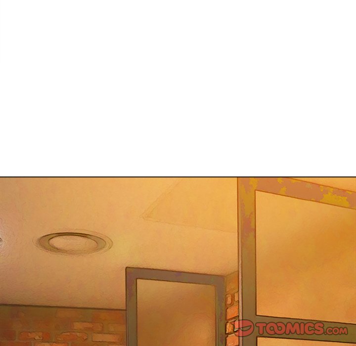 image-komik-my-high-school-bully-chapter-120-43/184