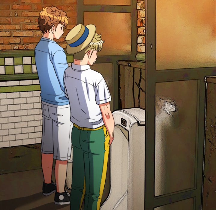 image-komik-my-high-school-bully-chapter-120-44/184