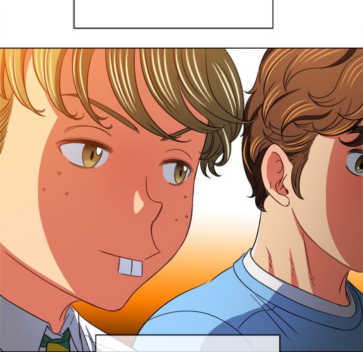 image-komik-my-high-school-bully-chapter-120-46/184