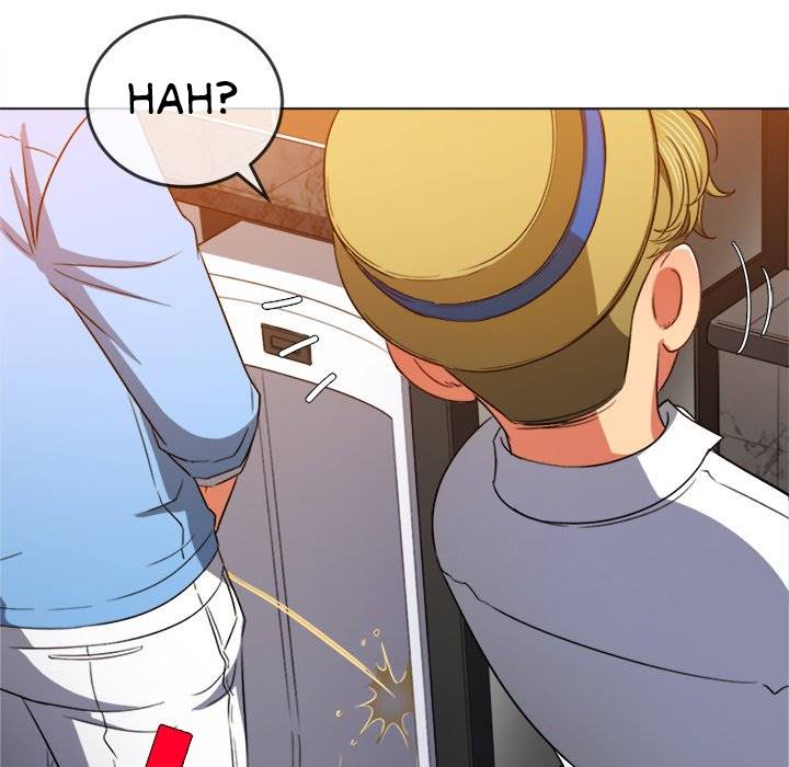 image-komik-my-high-school-bully-chapter-120-48/184