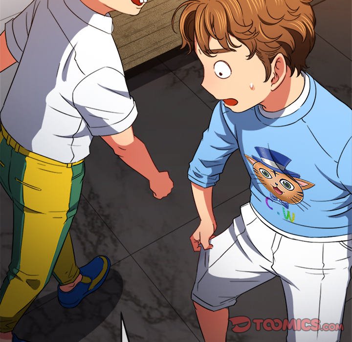 image-komik-my-high-school-bully-chapter-120-51/184