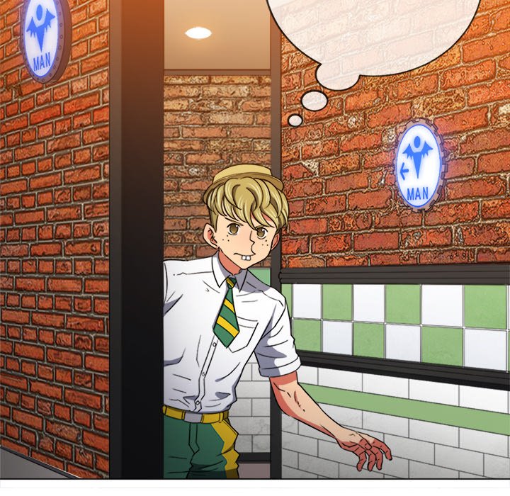 image-komik-my-high-school-bully-chapter-120-53/184