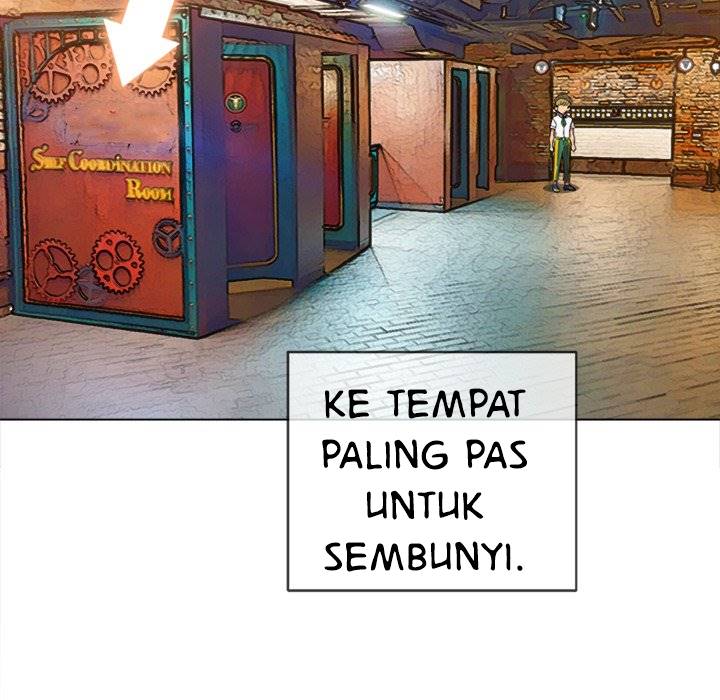 image-komik-my-high-school-bully-chapter-120-55/184