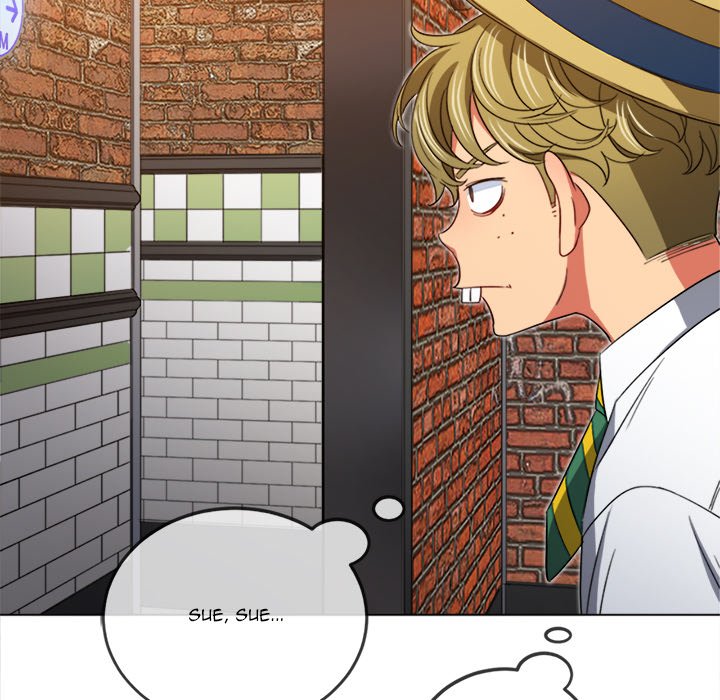 image-komik-my-high-school-bully-chapter-120-57/184