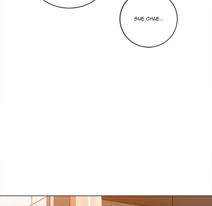 image-komik-my-high-school-bully-chapter-120-58/184