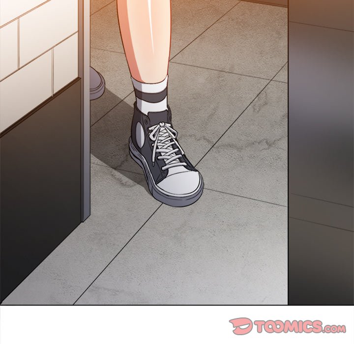 image-komik-my-high-school-bully-chapter-120-59/184