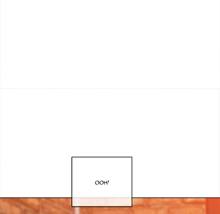 image-komik-my-high-school-bully-chapter-120-60/184