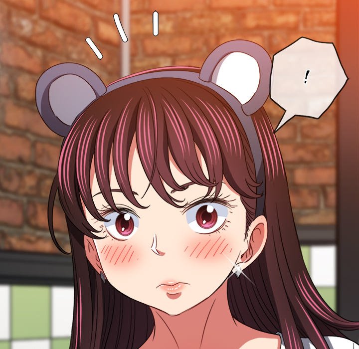 image-komik-my-high-school-bully-chapter-120-61/184