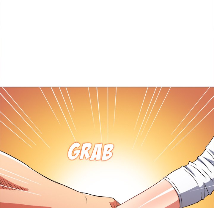 image-komik-my-high-school-bully-chapter-120-63/184