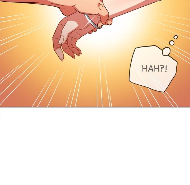 image-komik-my-high-school-bully-chapter-120-64/184