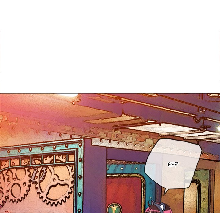 image-komik-my-high-school-bully-chapter-120-65/184