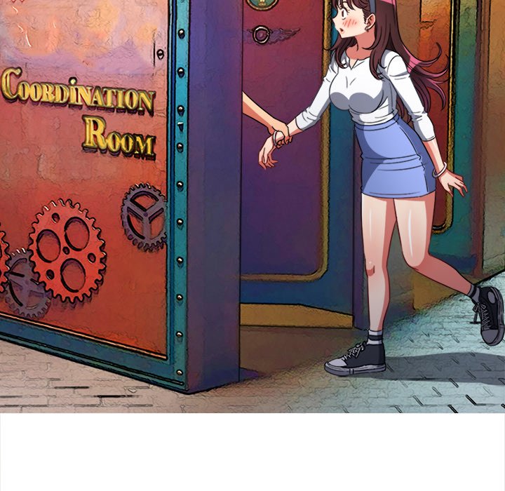 image-komik-my-high-school-bully-chapter-120-66/184