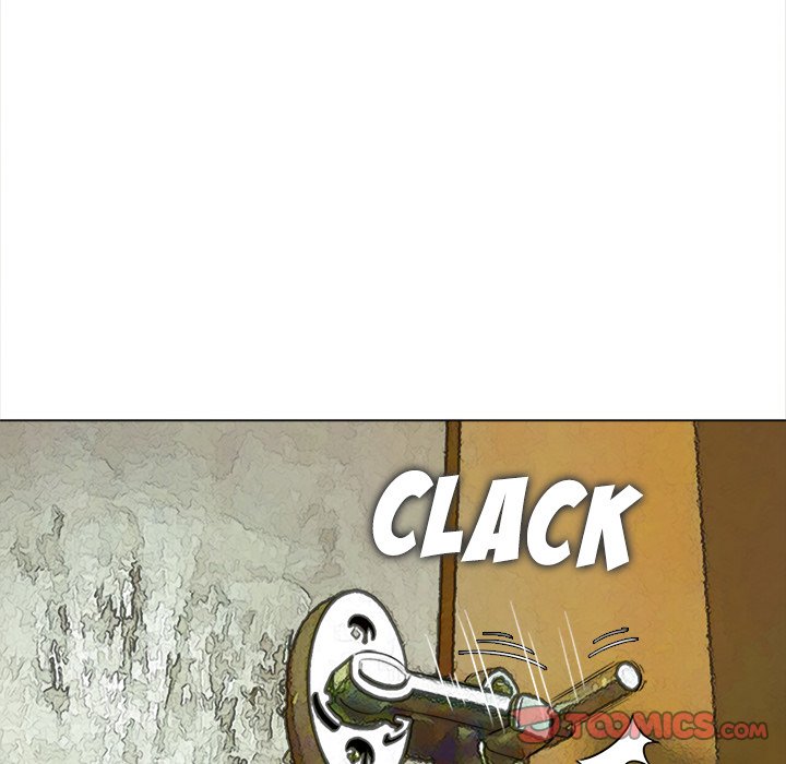 image-komik-my-high-school-bully-chapter-120-67/184