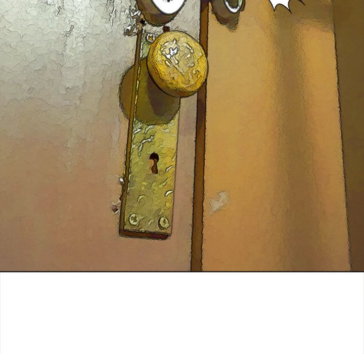 image-komik-my-high-school-bully-chapter-120-68/184