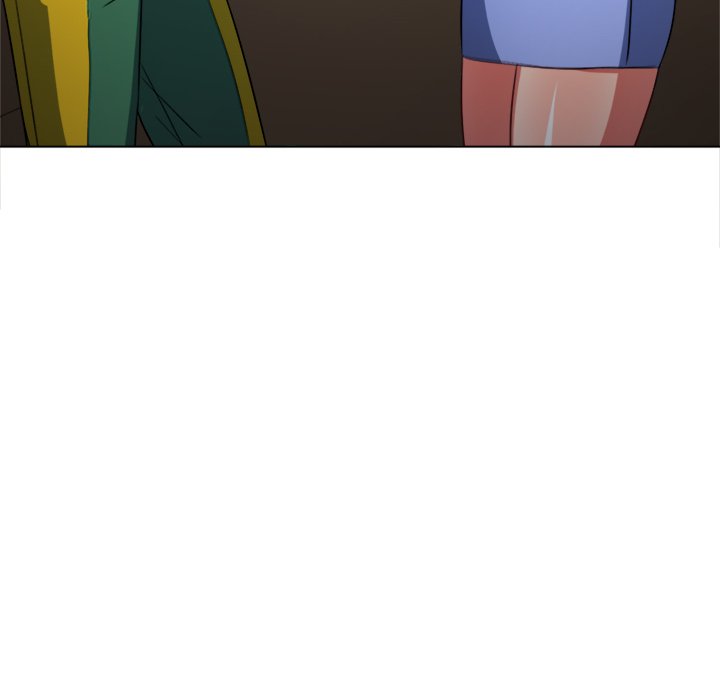 image-komik-my-high-school-bully-chapter-120-71/184