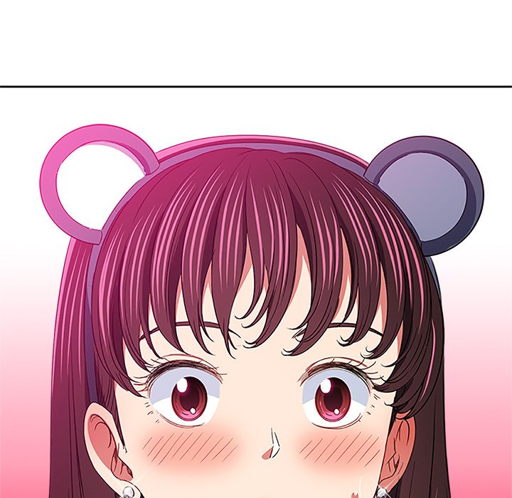 image-komik-my-high-school-bully-chapter-120-72/184