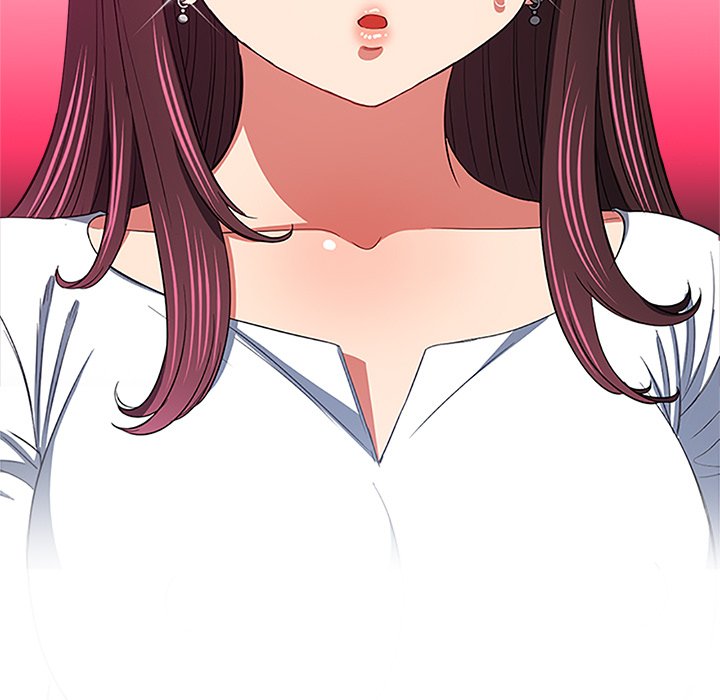 image-komik-my-high-school-bully-chapter-120-73/184