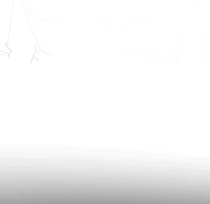 image-komik-my-high-school-bully-chapter-120-74/184