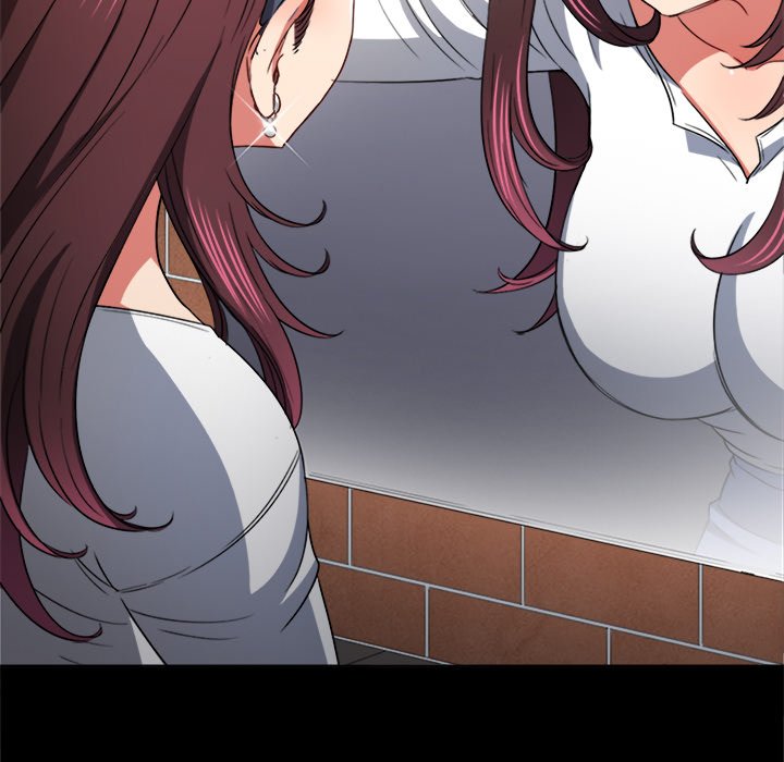 image-komik-my-high-school-bully-chapter-120-77/184