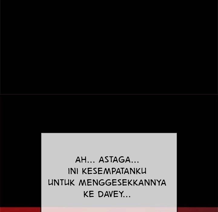 image-komik-my-high-school-bully-chapter-120-78/184