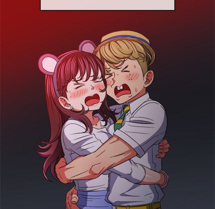 image-komik-my-high-school-bully-chapter-120-79/184