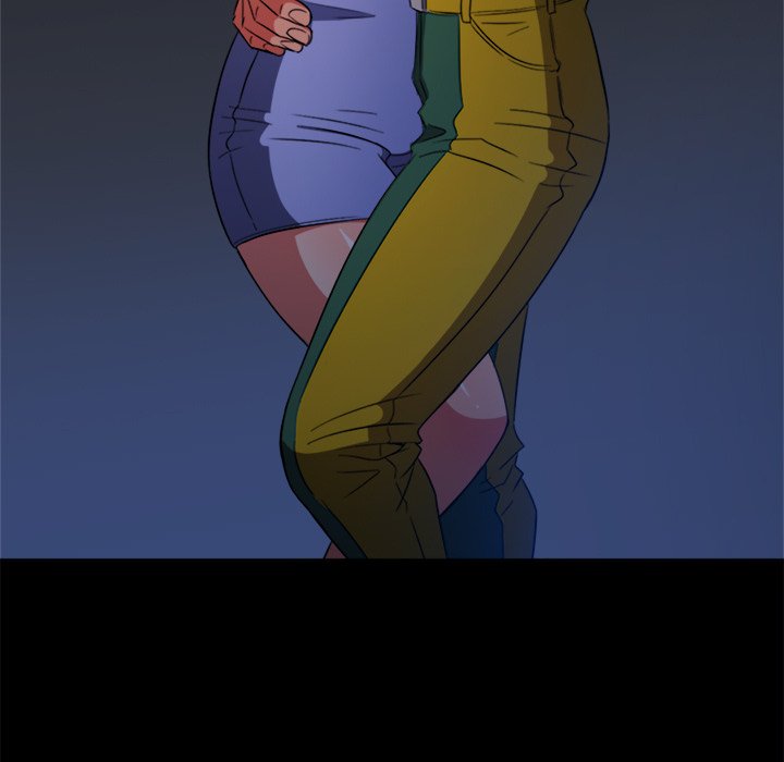 image-komik-my-high-school-bully-chapter-120-80/184