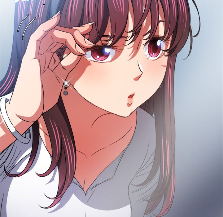 image-komik-my-high-school-bully-chapter-120-82/184