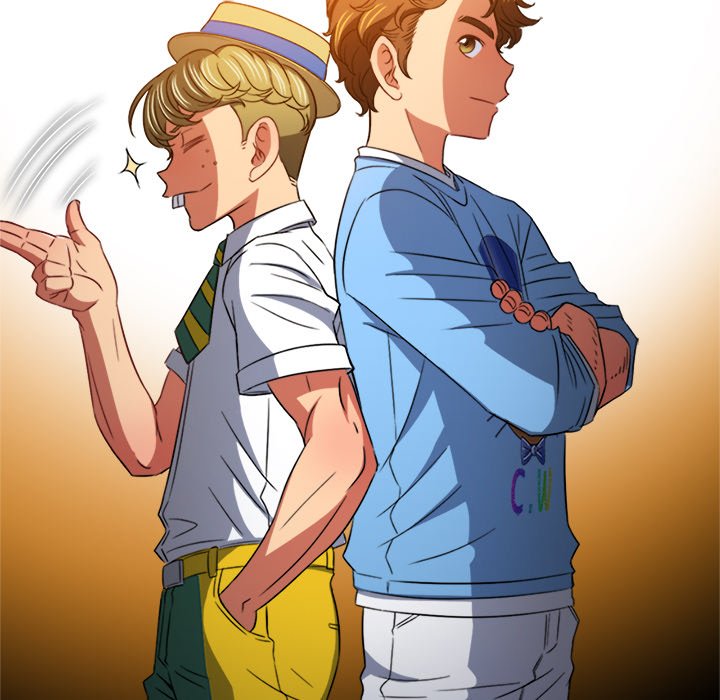 image-komik-my-high-school-bully-chapter-120-85/184