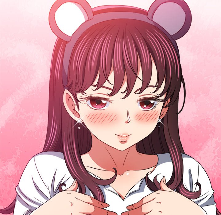 image-komik-my-high-school-bully-chapter-120-88/184