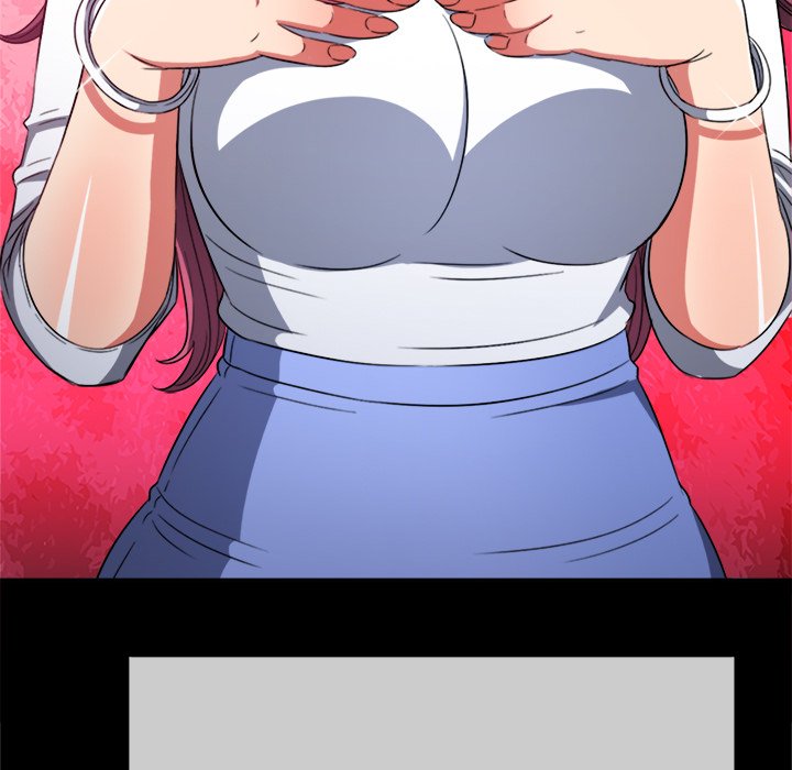 image-komik-my-high-school-bully-chapter-120-89/184