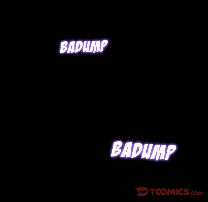 image-komik-my-high-school-bully-chapter-120-91/184