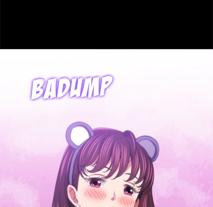 image-komik-my-high-school-bully-chapter-120-92/184