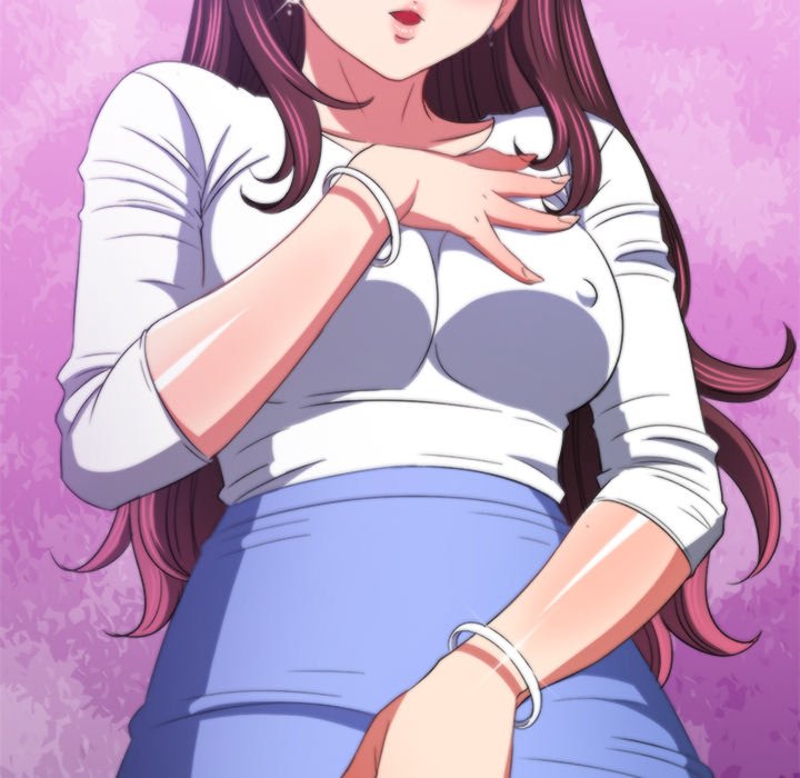 image-komik-my-high-school-bully-chapter-120-93/184