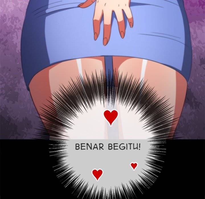 image-komik-my-high-school-bully-chapter-120-94/184