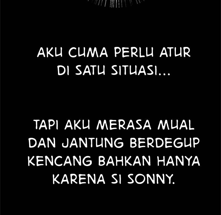 image-komik-my-high-school-bully-chapter-120-96/184