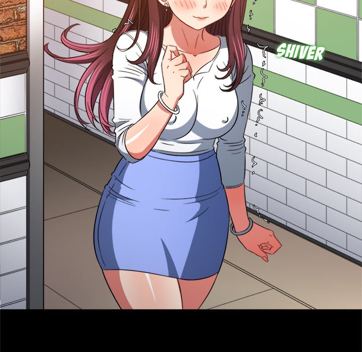 image-komik-my-high-school-bully-chapter-120-98/184