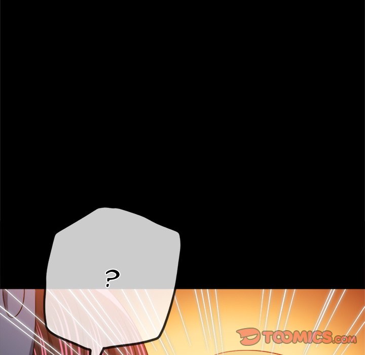 image-komik-my-high-school-bully-chapter-120-99/184