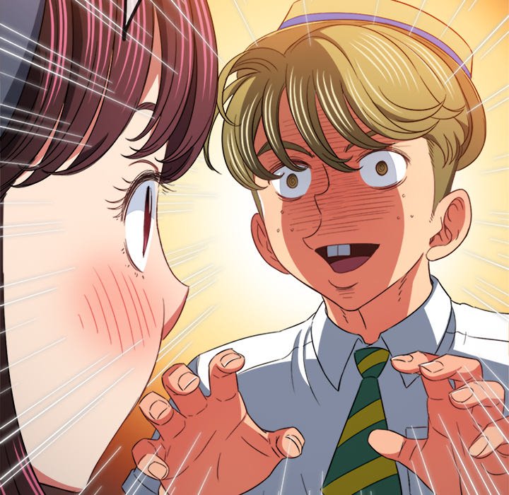 image-komik-my-high-school-bully-chapter-120-100/184