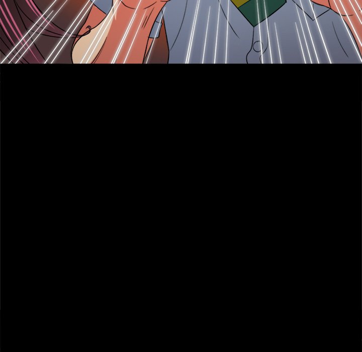 image-komik-my-high-school-bully-chapter-120-101/184