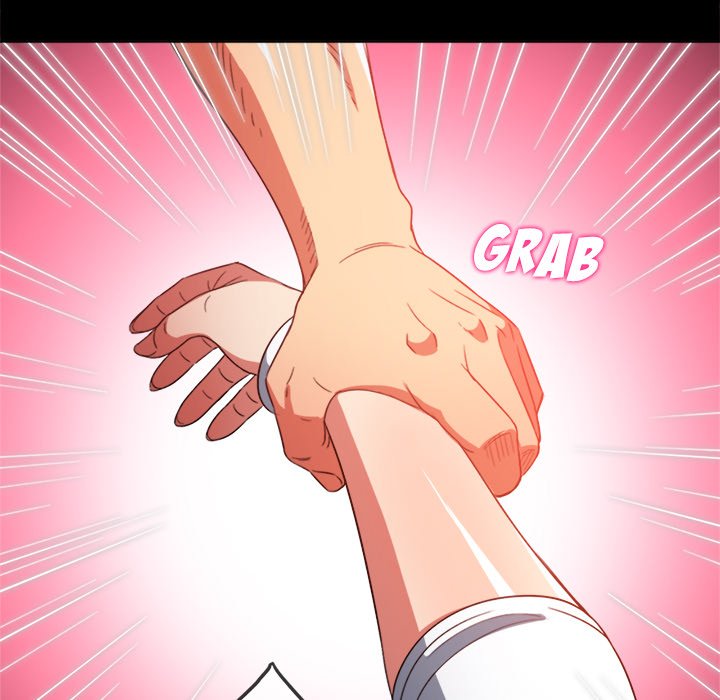 image-komik-my-high-school-bully-chapter-120-102/184