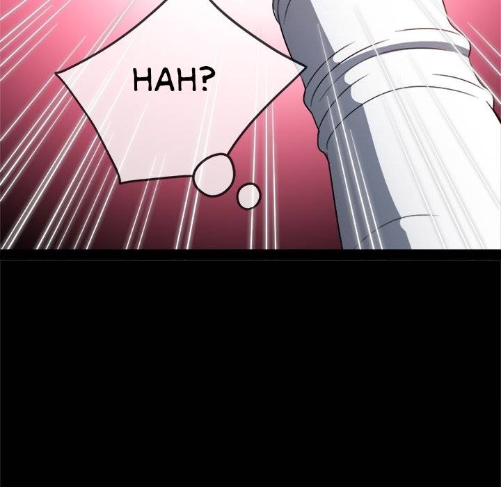 image-komik-my-high-school-bully-chapter-120-103/184