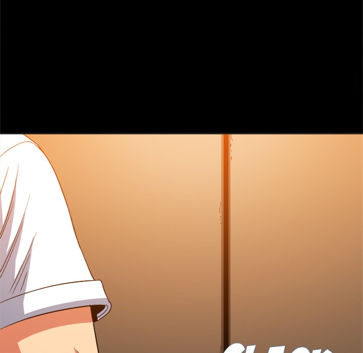 image-komik-my-high-school-bully-chapter-120-104/184