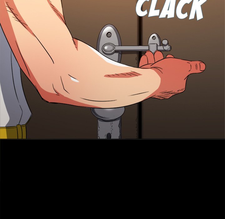 image-komik-my-high-school-bully-chapter-120-105/184