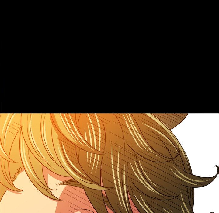 image-komik-my-high-school-bully-chapter-120-106/184