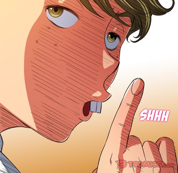 image-komik-my-high-school-bully-chapter-120-107/184